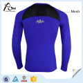 Muscle Shaper Men Medias Fitness Wear